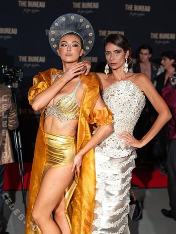 Rachel pizzolato  page leaked private photo uncensored HD quality