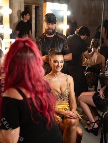 Rachel pizzolato  page leaked private photo uncensored HD quality