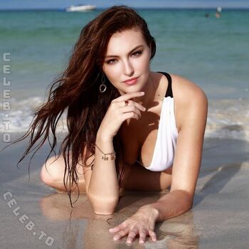 Rachel pizzolato  page leaked private photo uncensored HD quality