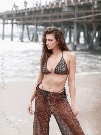 Rachel pizzolato  page leaked private photo uncensored HD quality