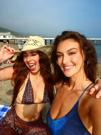 Rachel pizzolato  page leaked private photo uncensored HD quality