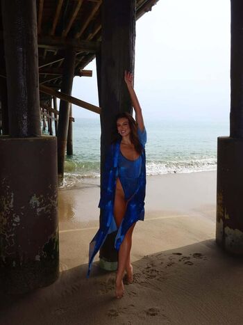 Rachel pizzolato  page leaked private photo uncensored HD quality