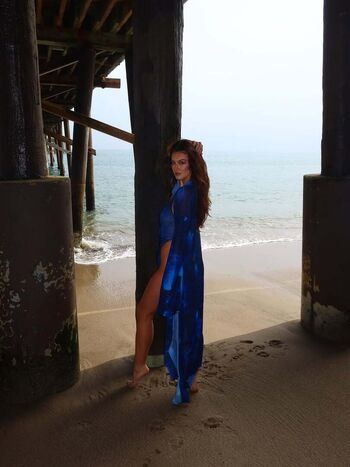 Rachel pizzolato  page leaked private photo uncensored HD quality