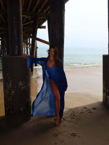 Rachel pizzolato  page leaked private photo uncensored HD quality