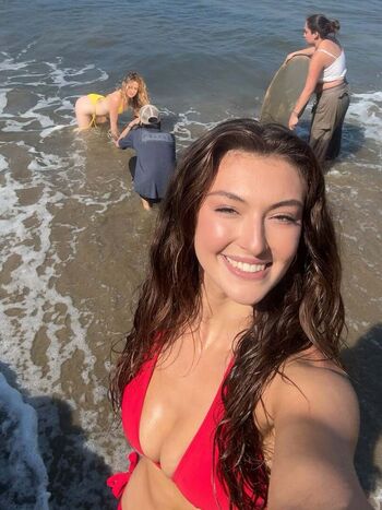 Rachel pizzolato  page leaked private photo uncensored HD quality