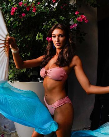 Rachel pizzolato  page leaked private photo uncensored HD quality