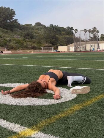 Rachel pizzolato  page leaked private photo uncensored HD quality