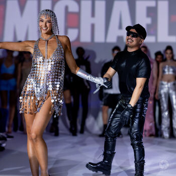 Rachel pizzolato  page leaked private photo uncensored HD quality