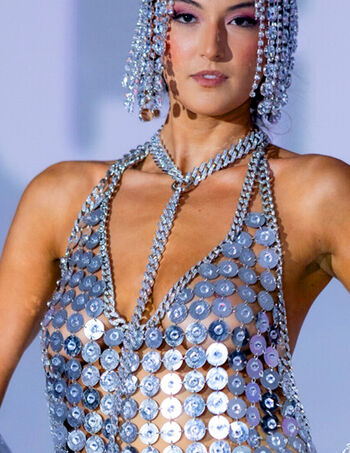 Rachel pizzolato  page leaked private photo uncensored HD quality