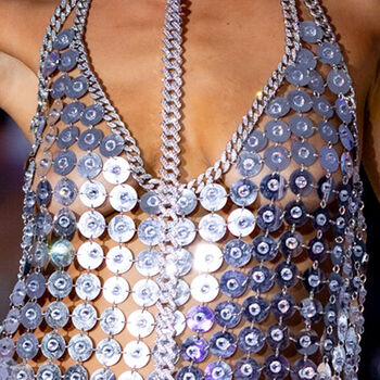 Rachel pizzolato  page leaked private photo uncensored HD quality