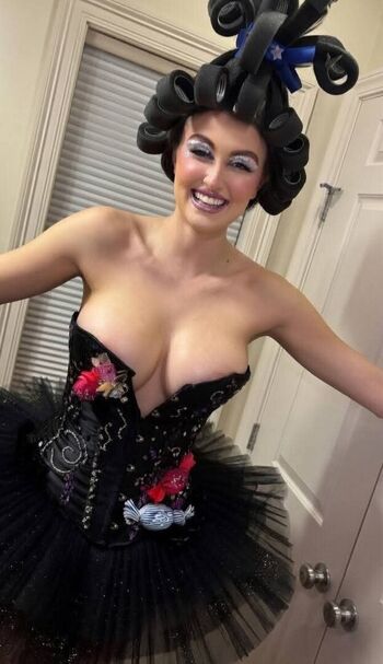 Rachel pizzolato  page leaked private photo uncensored HD quality