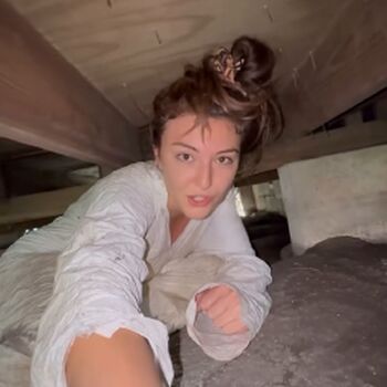 Rachel pizzolato  page leaked private photo uncensored HD quality