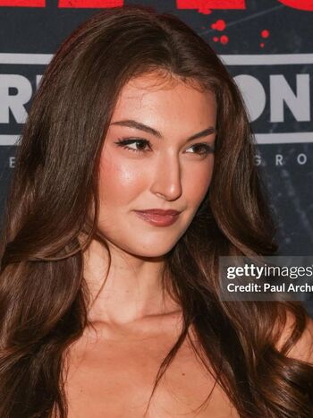 Rachel pizzolato  page leaked private photo uncensored HD quality