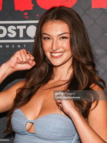 Rachel pizzolato  page leaked private photo uncensored HD quality