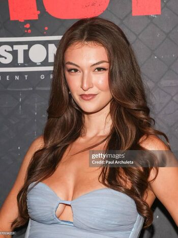 Rachel pizzolato  page leaked private photo uncensored HD quality