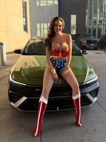 Rachel pizzolato  page leaked private photo uncensored HD quality