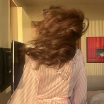 Rachel pizzolato  page leaked private photo uncensored HD quality