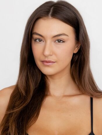 Rachel pizzolato leaked private photo uncensored HD quality