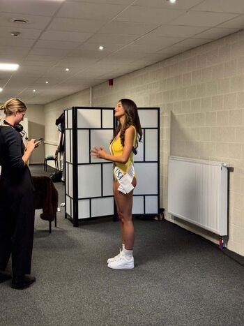 Rachel pizzolato leaked private photo uncensored HD quality