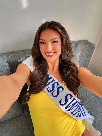 Rachel pizzolato leaked private photo uncensored HD quality