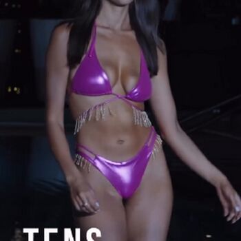 Rachel pizzolato leaked private photo uncensored HD quality