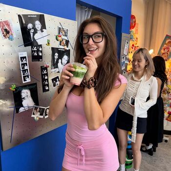 Rachel pizzolato leaked private photo uncensored HD quality