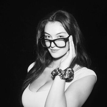 Rachel pizzolato leaked private photo uncensored HD quality