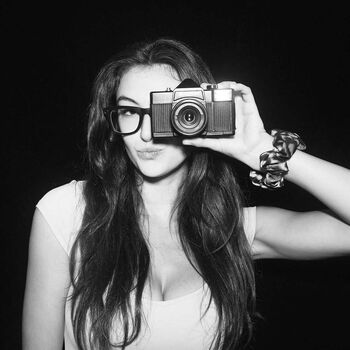 Rachel pizzolato leaked private photo uncensored HD quality