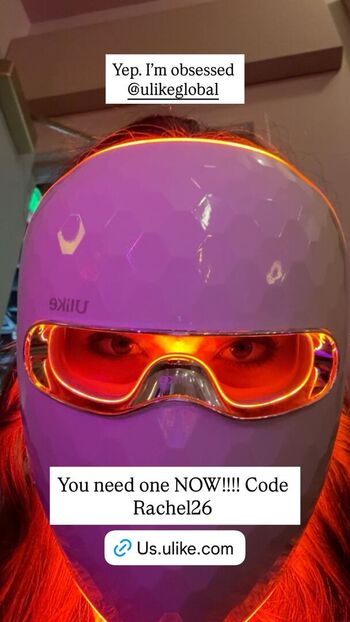 Rachel pizzolato leaked private photo uncensored HD quality