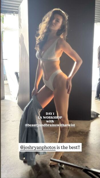 Rachel pizzolato leaked private photo uncensored HD quality