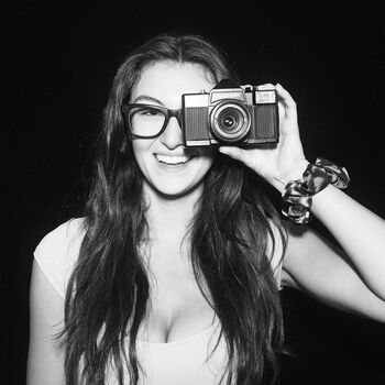 Rachel pizzolato leaked private photo uncensored HD quality