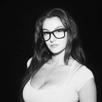 Rachel pizzolato leaked private photo uncensored HD quality