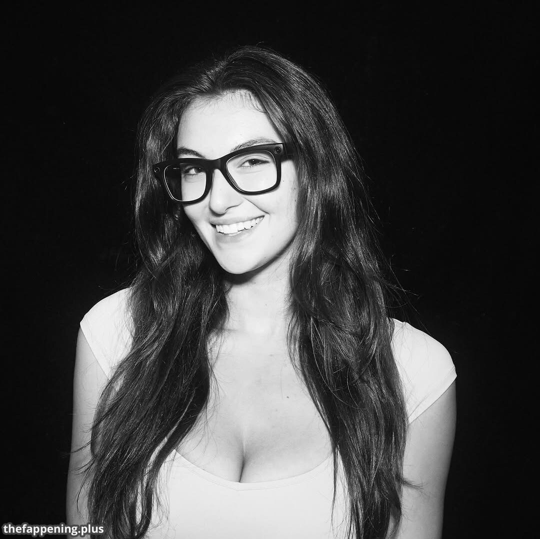 Photos/a/i/aiko bliss //aiko bliss  .jpg leaked private photo uncensored HD quality