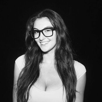 Rachel pizzolato leaked private photo uncensored HD quality