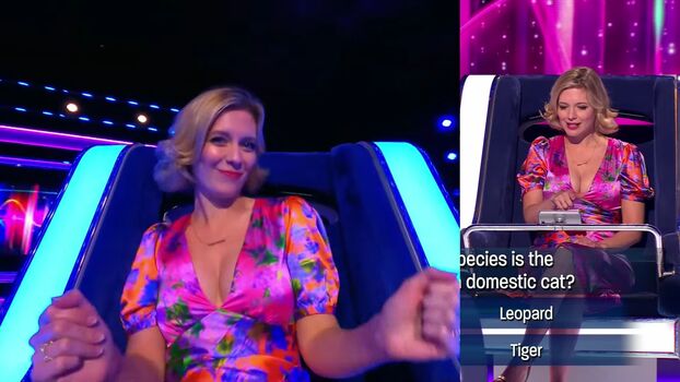 Rachel riley  page leaked private photo uncensored HD quality