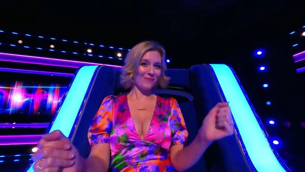 Rachel riley  page leaked private photo uncensored HD quality
