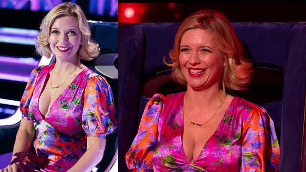 Rachel riley leaked private photo uncensored HD quality