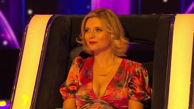 Rachel riley leaked private photo uncensored HD quality
