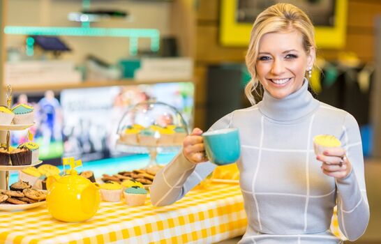 Rachel riley leaked private photo uncensored HD quality