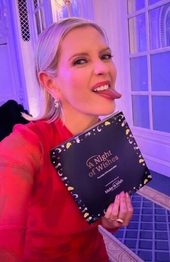 Rachel riley leaked private photo uncensored HD quality