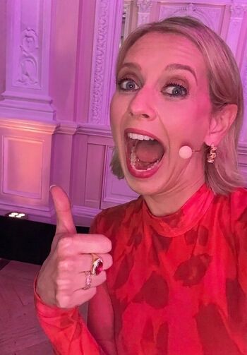 Rachel riley leaked private photo uncensored HD quality