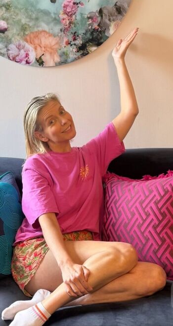 Rachel riley leaked private photo uncensored HD quality