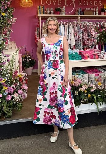 Rachel riley leaked private photo uncensored HD quality