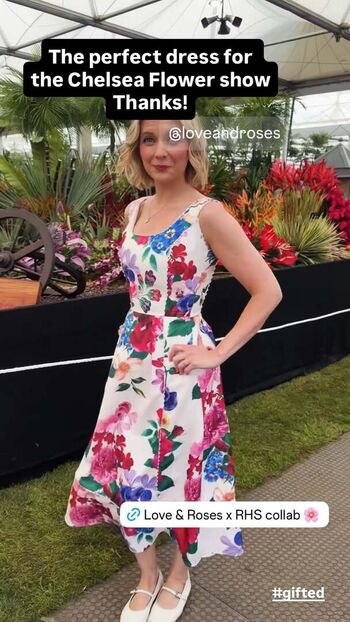 Rachel riley leaked private photo uncensored HD quality