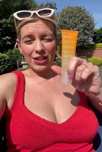 Rachel riley leaked private photo uncensored HD quality