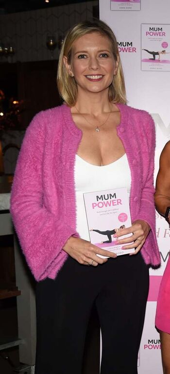 Rachel riley leaked private photo uncensored HD quality