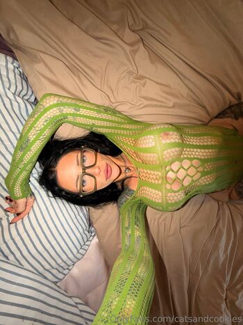 Rachel smith leaked private photo uncensored HD quality