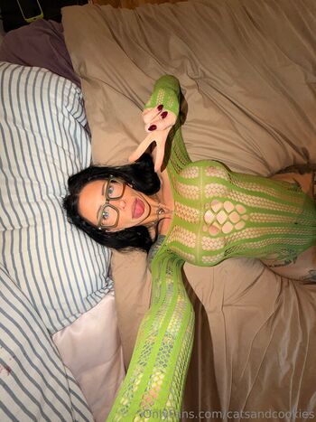 Rachel smith leaked private photo uncensored HD quality