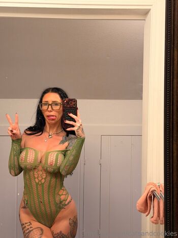 Rachel smith leaked private photo uncensored HD quality