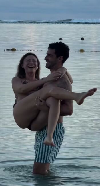 Rachel trapani page leaked private photo uncensored HD quality